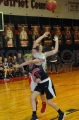 1-21-17 WA vs. Lamar 082